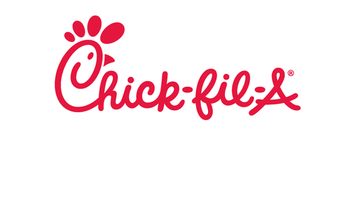 Hood cleaning for Chick fil a