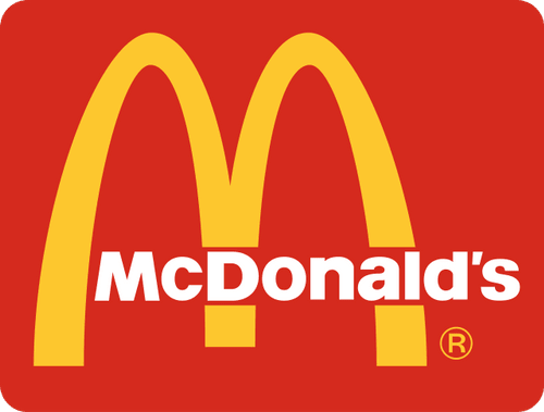 Hood cleaning for McDonalds