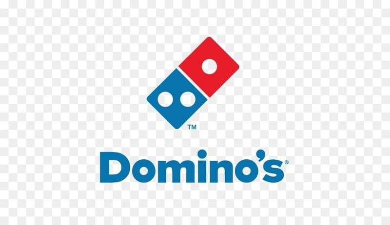 Hood cleaning for Dominos