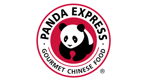 Hood cleaning for Panda Express