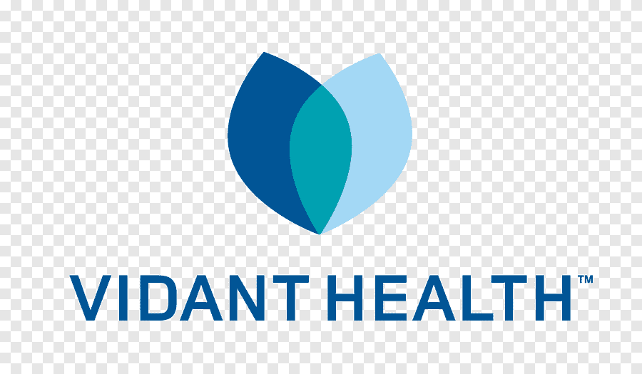 Hood cleaning for Vidant